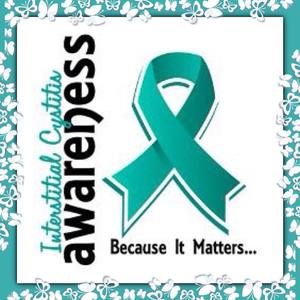 Meet your Posher, Meredith